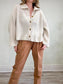 Aerie Cardigan (Size L)