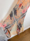 Free People "Celestial Nights Maxi Dress" (Size M)