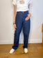 KOTN Slow Fashion “Unisex Antifit Denim Jeans” (Size 30)