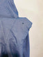 Lululemon "Commission Long-Sleeve Shirt in Mineral Blue" (Size L)