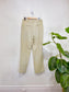 House of Harlow 1960 Trousers in Pale Sage Green (Size M/L)