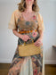 Free People "Celestial Nights Maxi Dress" (Size M)