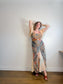Free People "Celestial Nights Maxi Dress" (Size M)