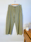 Rails "Greer Pant in Canteen" NWT (Size XL)