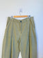 Rails "Greer Pant in Canteen" NWT (Size XL)