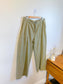 Rails "Greer Pant in Canteen" NWT (Size XL)