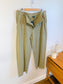 Rails "Greer Pant in Canteen" NWT (Size XL)