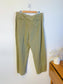 Rails "Greer Pant in Canteen" NWT (Size XL)