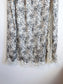 Aerie Leopard Print Skirt with Lace Trim (Size XL)