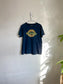 Columbia Graphic Tee in Navy (Size M)