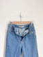 Contemporaine Simons Wide Leg Denim (Size 30)