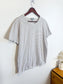 COS Striped Cotton T-Shirt (Size M)