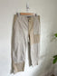 Banana Republic "Authentic Patchwork Barrel Chino Pants" (Size 10)