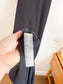 Calvin Klein Black Sleeveless Dress NWT (Size M)
