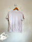 Justin Bieber "PEACHES" Graphic Tee SOLD AS IS (Size M)