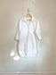 Michael Stars "Button Shirt Dress" (Size S)