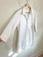 Michael Stars "Button Shirt Dress" (Size S)