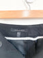 Judith & Charles "Giverny B Pant" in Black (Size 6)