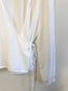 Wilfred "Gracious Blouse in White" (Size M)
