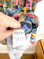 Sezane "Sofia Dress in Floral Print" (Size S-L)