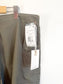 Good American "Parachute Pants in Fatigue" NWT (SIze XL)