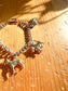 Dog Charm Bracelet