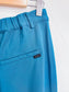 TITIKA "Lipton Laid Back Trouser" (Size L) in Teal