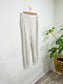 Lululemon High Rise Oversized Jogger Sweatpants in Off-White (Size 12)