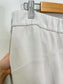 Lululemon High Rise Oversized Jogger Sweatpants in Off-White (Size 12)