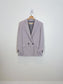 Aritzia Babaton Blazer in Grey SOLD AS IS (Size S/M)