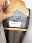 Aritzia Babaton Blazer in Grey SOLD AS IS (Size S/M)