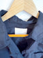 Citizens of Humanity Black Blouse (Size S)
