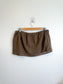 Harly Jae Slow Fashion "Tully Top in Dune" NWT (Size L)